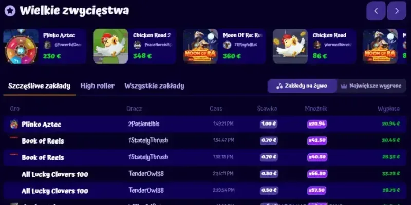 spin-granny-casino.webp