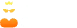 SpinGranny logo